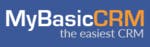 MyBasicCRM