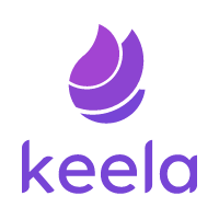 Keela