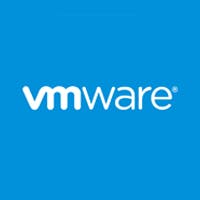 VMware Horizon