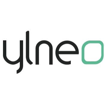 Ylneo
