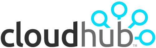 CloudHub