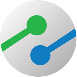 Certent Disclosure Management