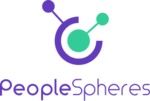 PeopleSpheres