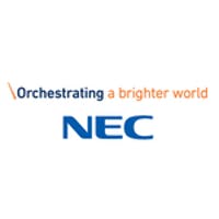 NEC Cloud PaaS