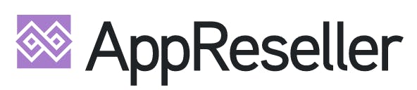 AppReseller