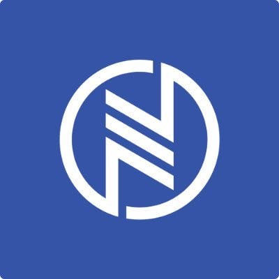 Netcoins