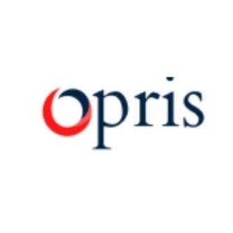 Opris Exchange