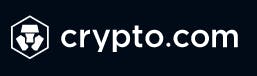 Crypto.com