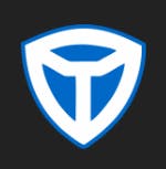 Remitano Clone Script