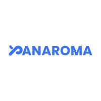 Panaroma Finance
