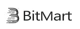 Bitmart