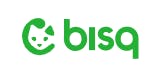 Bisq