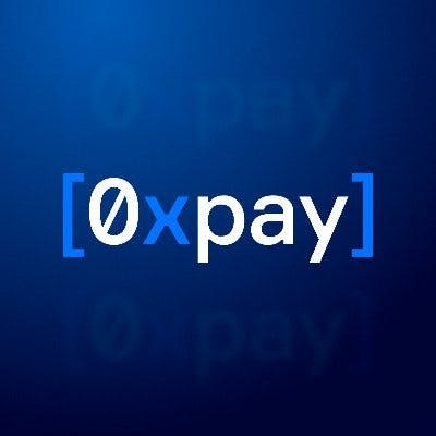 0xpay