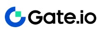 Gate.io