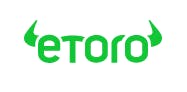 eToro