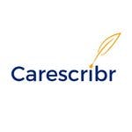 Carescribr