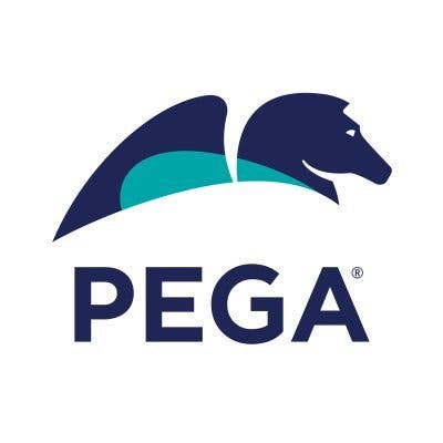 Pega Care Management