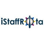 iStaffRota
