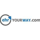 EHR YOUR WAY
