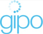 GIPO