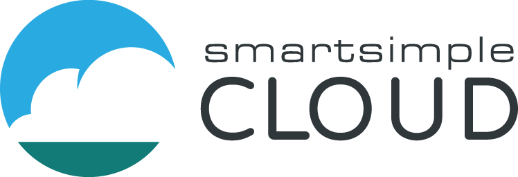 SmartSimple Cloud