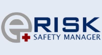 eRisk Safety Manager