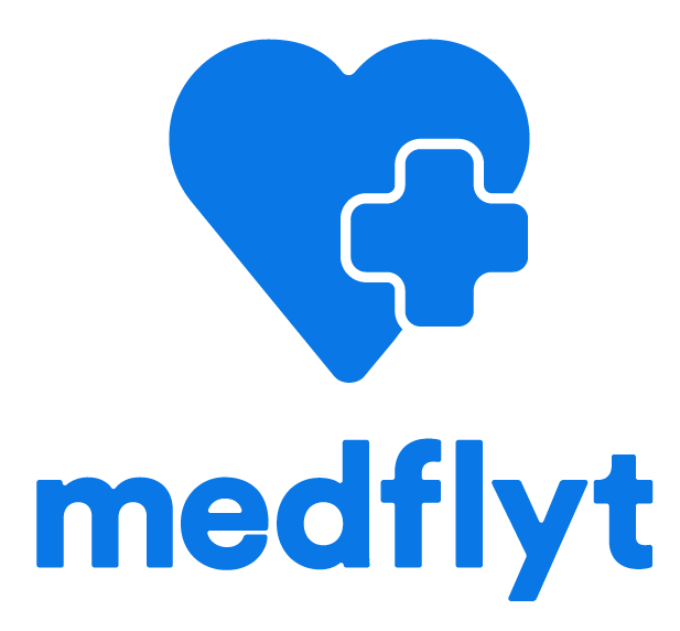 Medflyt