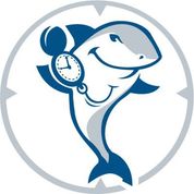 ClockShark