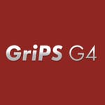 GriPS G4