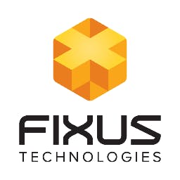 Fixus