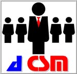 CSM/MH -- Mental Health