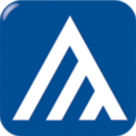 Acuity Advanced Care Management