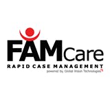 FAMCare