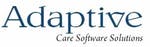 Adaptive Care