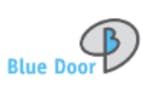 Caseworker Connect
