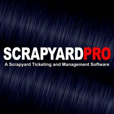 ScrapYardPro