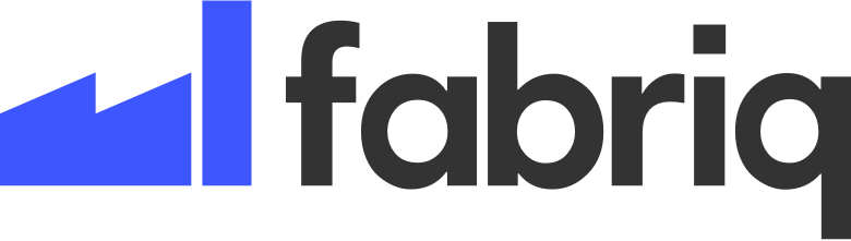 fabriq
