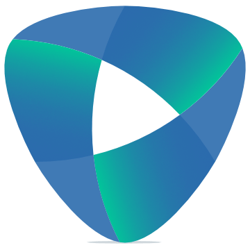 Admincontrol Board Portal