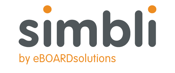 Simbli