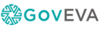 GovEVA