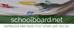 SchoolBoard