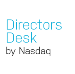 Directors Desk