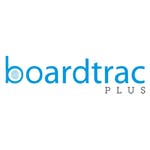 Boardtrac