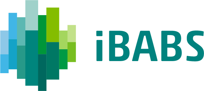 iBabs