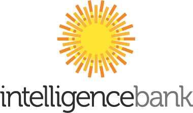 IntelligenceBank Boards