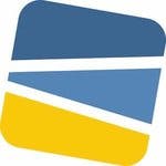 BlueSky Meeting Software