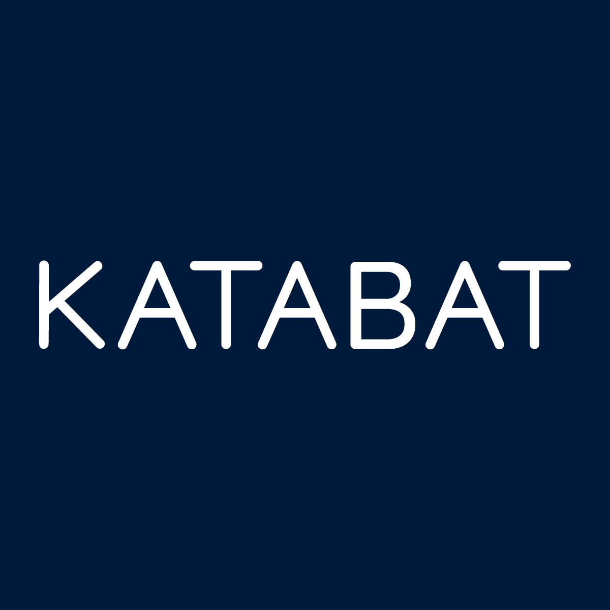 Katabat