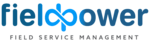 FieldPower