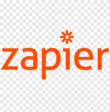 Zapier 