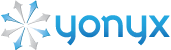Yonyx